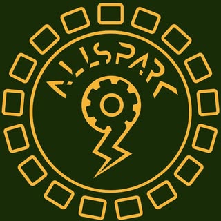 FIRST Robotics Team 4939